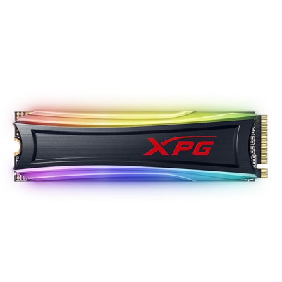 SSD M.2 256GB 2280 PCIE XPG...
