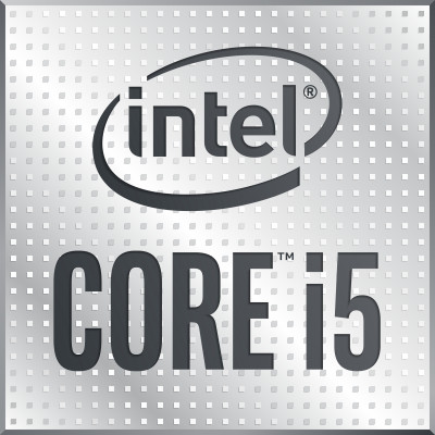 CPU INTEL I5-10600 3,3GHz...