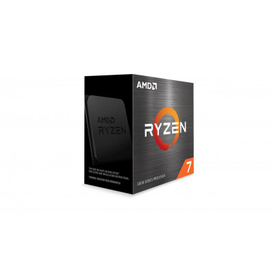 CPU AMD RYZEN7 5700G AM4...