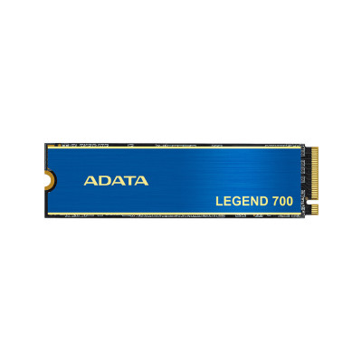 SSD M.2 256GB 2280 PCIE...