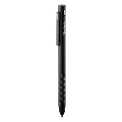 ACTIVE STYLUS PEN WITH...