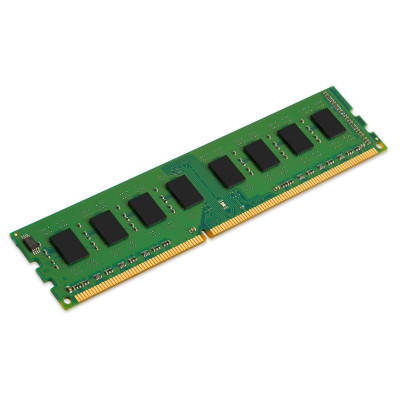 DDR3 4GB 1600 MHZ DIMM...