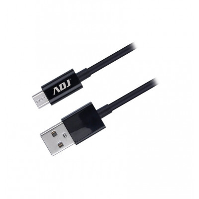 CAVO USB 2.0 A-MICRO A...